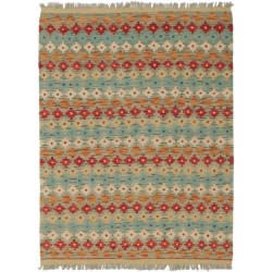 tappeto afghanistan afghan kelim cm 110x145