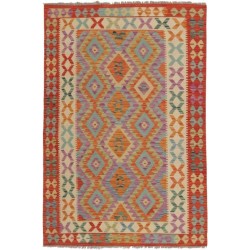 tappeto afghanistan afghan kelim cm 125x187