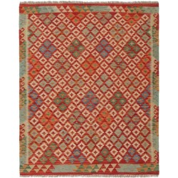 tappeto afghanistan afghan kelim cm 157x192