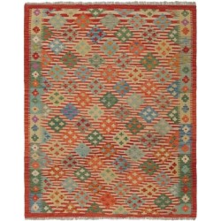 tappeto afghanistan afghan kelim cm 152x187