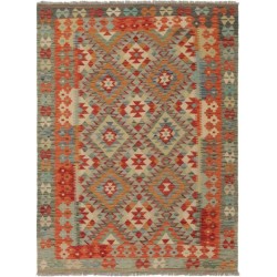 tappeto afghanistan afghan kelim cm 146x196