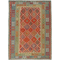 tappeto afghanistan afghan kelim cm 170x238