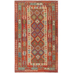 tappeto afghanistan afghan kelim cm 149x254