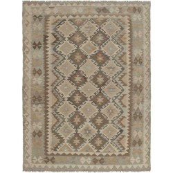 tappeto afghanistan afghan kelim cm 148x199