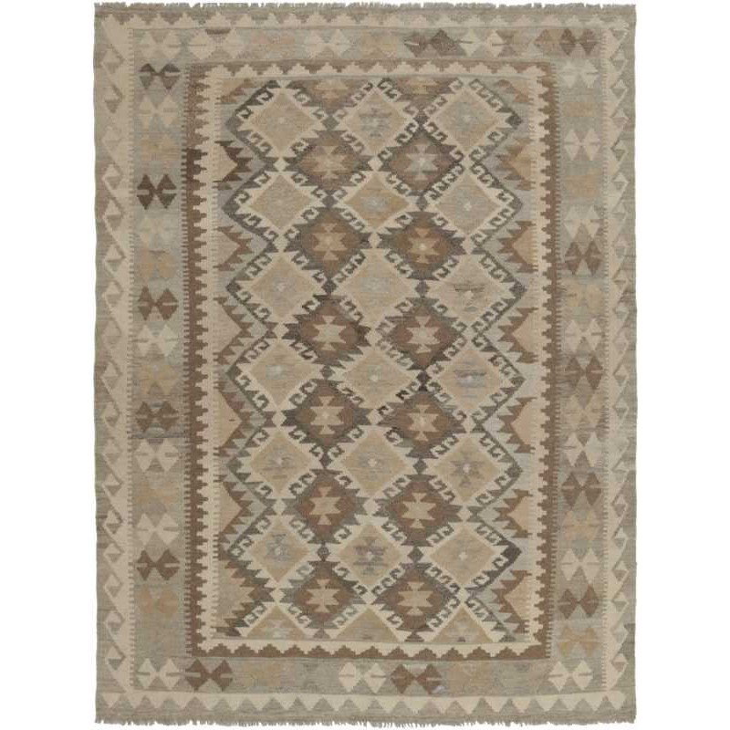 tappeto afghanistan afghan kelim cm 148x199