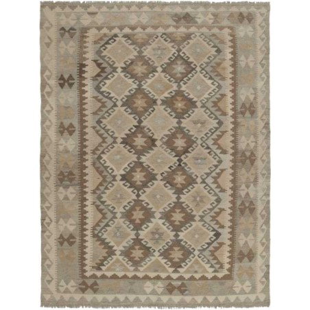 tappeto afghanistan afghan kelim cm 148x199