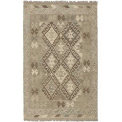 tappeto afghanistan afghan kelim cm 97x153