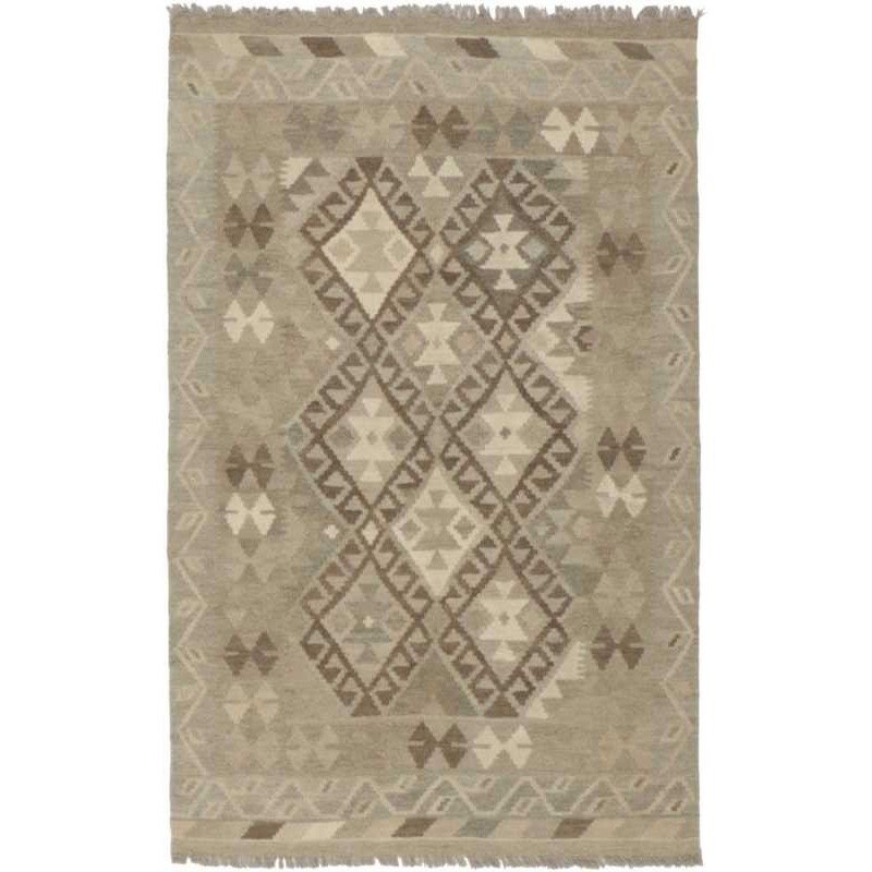 tappeto afghanistan afghan kelim cm 97x153