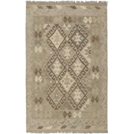 tappeto afghanistan afghan kelim cm 97x153