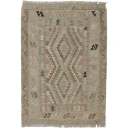 tappeto afghanistan afghan kelim cm 85x123