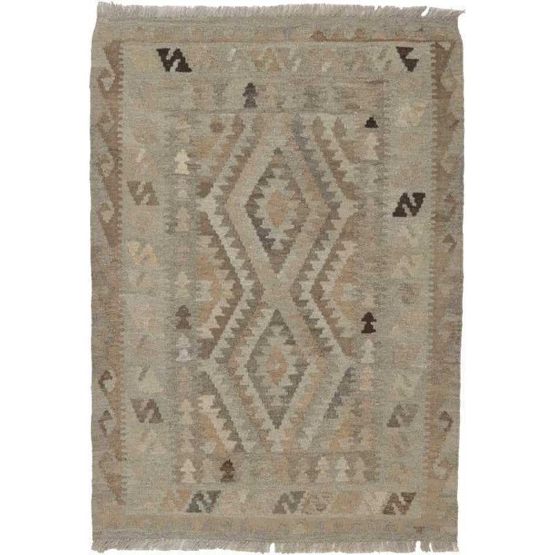 tappeto afghanistan afghan kelim cm 85x123