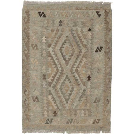 tappeto afghanistan afghan kelim cm 85x123