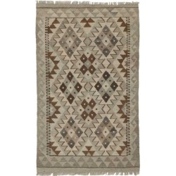 tappeto afghanistan afghan kelim cm 79x129