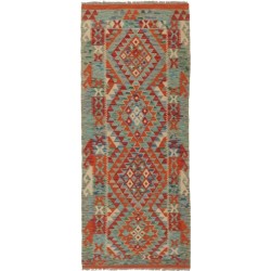 tappeto afghanistan afghan kelim cm 85x197
