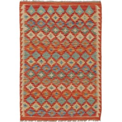 tappeto afghanistan afghan kelim cm 83x118