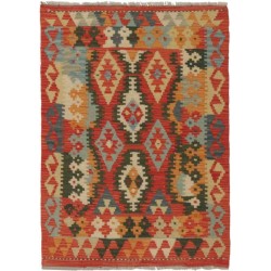 tappeto afghanistan afghan kelim cm 85x117