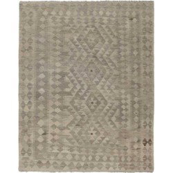 tappeto afghanistan afghan kelim cm 153x196