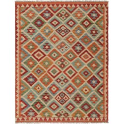 tappeto afghanistan afghan kelim cm 152x195