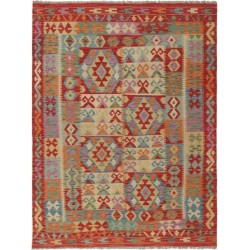 tappeto afghanistan afghan kelim cm 151x201