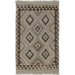 tappeto afghanistan afghan kelim cm 76x125