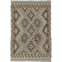 tappeto afghanistan afghan kelim cm 84x126