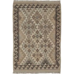 tappeto afghanistan afghan kelim cm 80x130