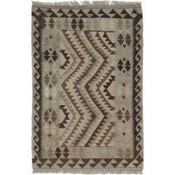 tappeto afghanistan afghan kelim cm 81x124