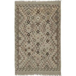 tappeto afghanistan afghan kelim cm 87x134