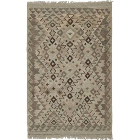 tappeto afghanistan afghan kelim cm 87x134