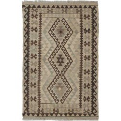 tappeto afghanistan afghan kelim cm 84x130