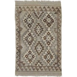 tappeto afghanistan afghan kelim cm 77x126