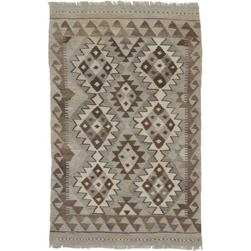tappeto afghanistan afghan kelim cm 77x126