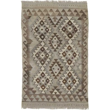 tappeto afghanistan afghan kelim cm 77x126