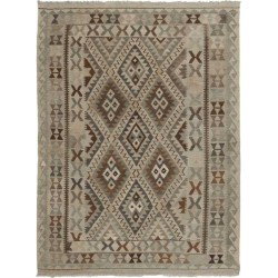 tappeto afghanistan afghan kelim cm 152x200