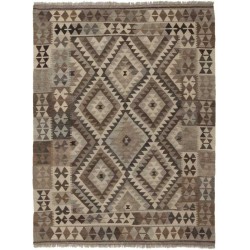 tappeto afghanistan afghan kelim cm 150x206