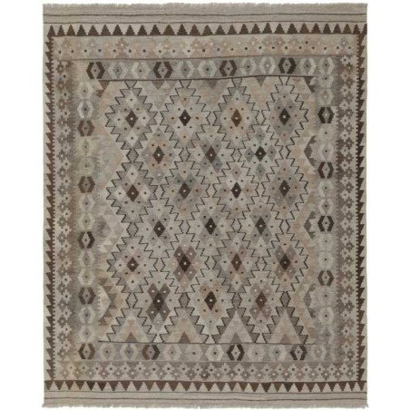 tappeto afghanistan afghan kelim cm 155x193