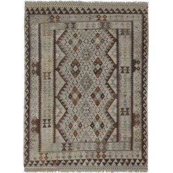 tappeto afghanistan afghan kelim cm 152x202