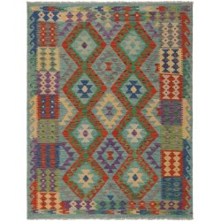 tappeto afghanistan afghan kelim cm 149x197