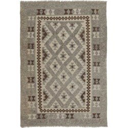 tappeto afghanistan afghan kelim cm 144x207