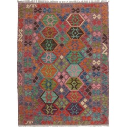 tappeto afghanistan afghan kelim cm 149x205
