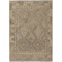 tappeto afghanistan afghan kelim cm 163x233