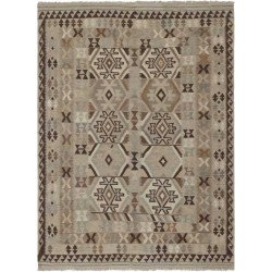 tappeto afghanistan afghan kelim cm 177x245