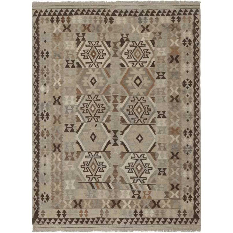 tappeto afghanistan afghan kelim cm 177x245