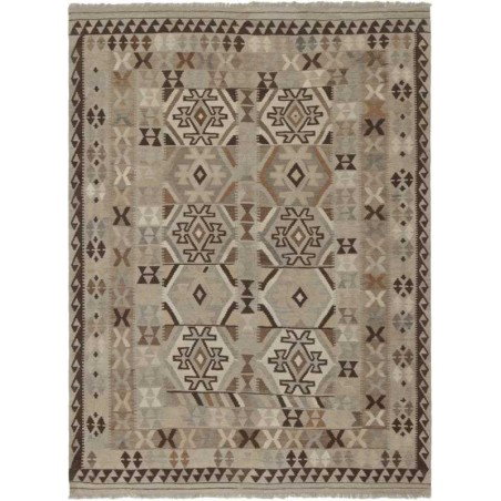 tappeto afghanistan afghan kelim cm 177x245