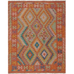 tappeto afghanistan afghan kelim cm 155x197