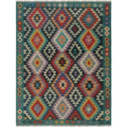 tappeto afghanistan afghan kelim cm 157x207