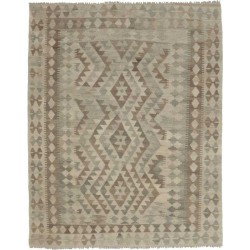 tappeto afghanistan afghan kelim cm 152x199