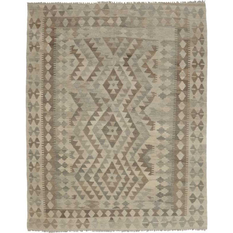 tappeto afghanistan afghan kelim cm 152x199