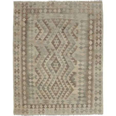 tappeto afghanistan afghan kelim cm 152x199