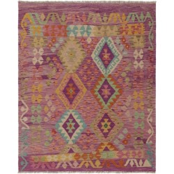 tappeto afghanistan afghan kelim cm 149x186